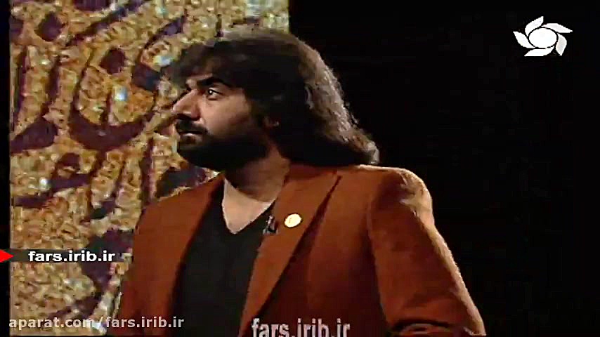 میکس زیبای چند ترانه کوتاه از...