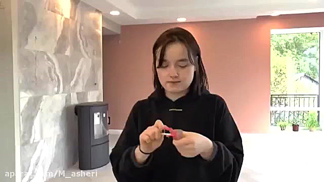 ماشین بازی کودکانه کارتون ماشی...