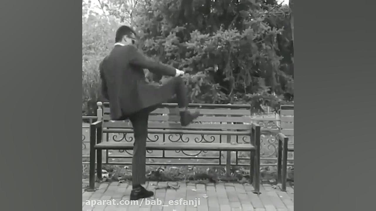 تیزر سریال غورباقه سریال غوربا...