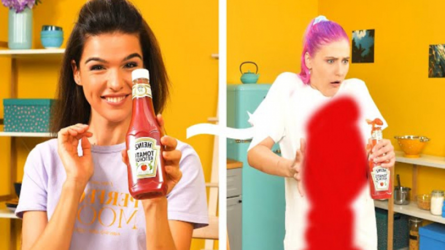 بهترین و باحال ترین ترفندهای ش...