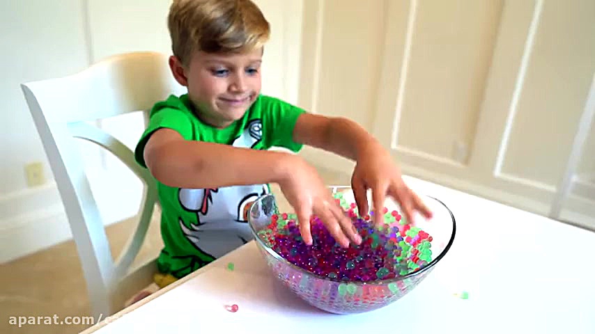 دیانا و روما  دیانا روما  دیان...