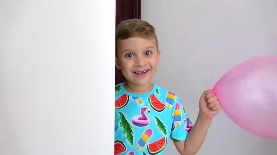 دیانا و روما  دیانا روما  دیان...