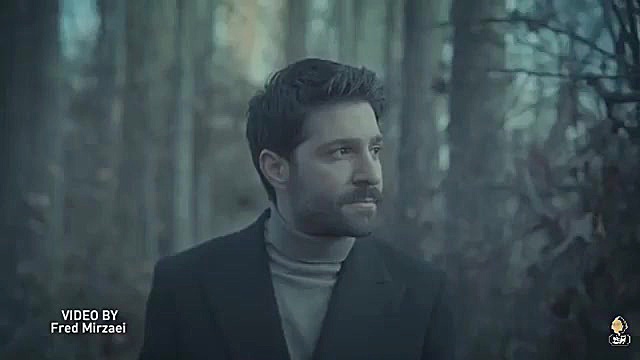 موزیک ویدیو خدا نکند حمید هیرا...