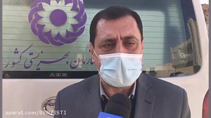 شناسایی و دستگیری عامل کودکآز...