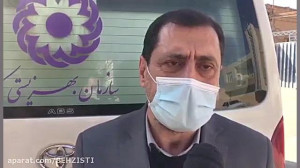 شناسایی و دستگیری عامل کودکآز...