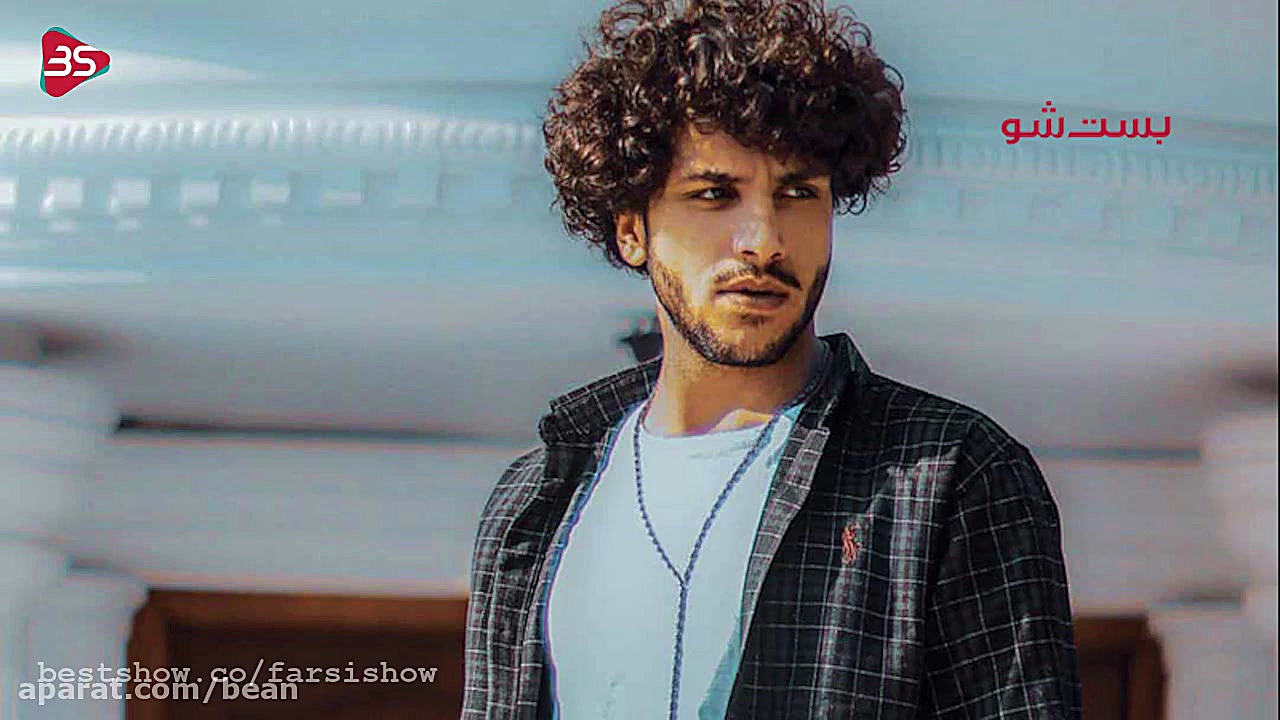 احسان دریادل ماهی