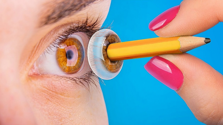 11 شوخی خنده دار در بازار  موق...