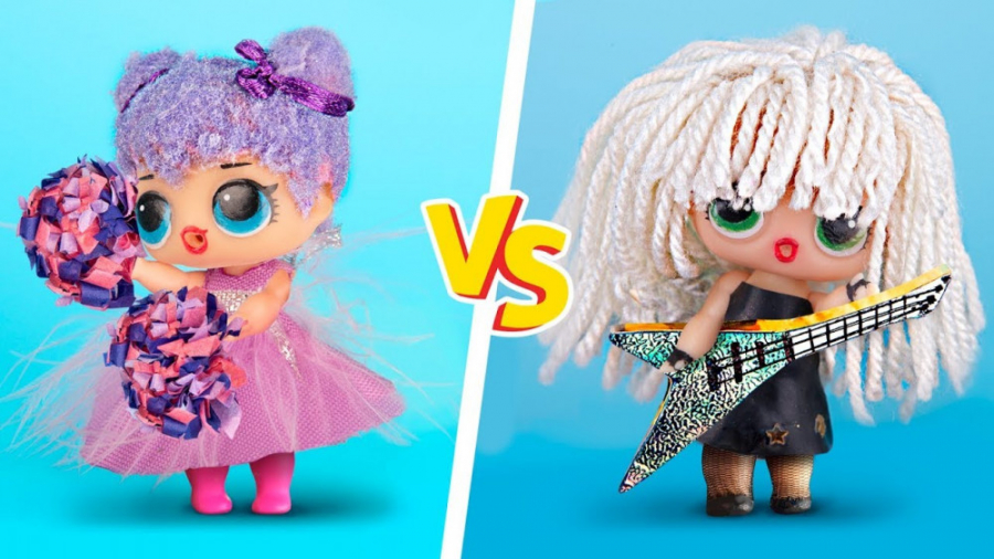 12 ترفند و ایده هوشمندانه ساخت...