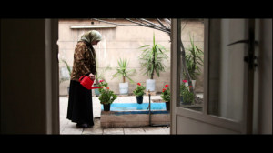 تیزر فرهنگی «دیدار»...