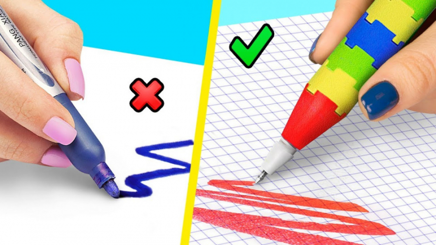 اسباب بازی های قدیمی را بازساز...