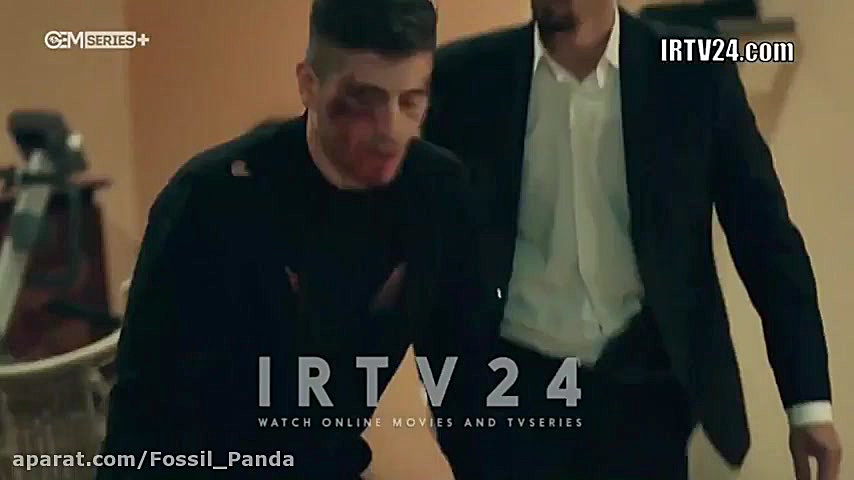 سریال ترکی گودال قسمت ۲۲۹ کیفی...