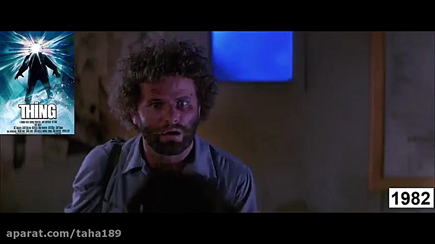 داستان واقعی امونگ اس