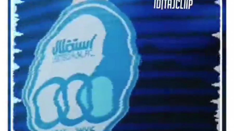 کلیپ استقلالی جدید برای وضعیت...