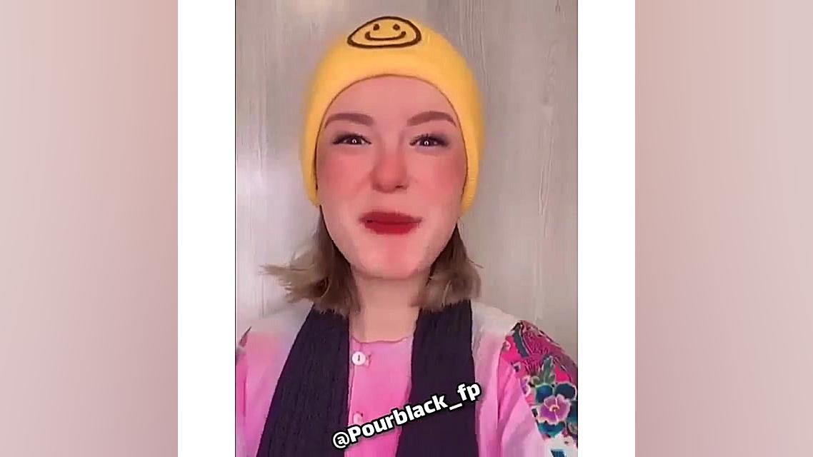 پریسا پورمشکی پوربلک جدید