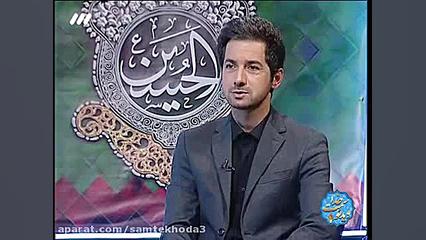 هم فرزندان و هم والدین، در معر...