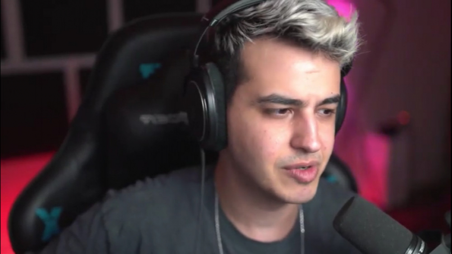 اگه جونتونو دوست دارید این گیم...