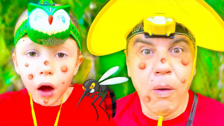 استیسی شو  ناستیا شو  ناستیا و...