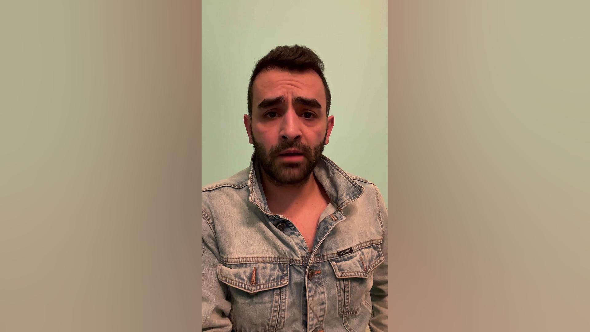 بدنسازی زیبایی اندام فیتنس آقا...