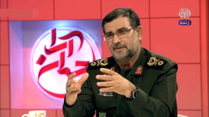 سایه جنگ و برجام...!  واکنش فر...