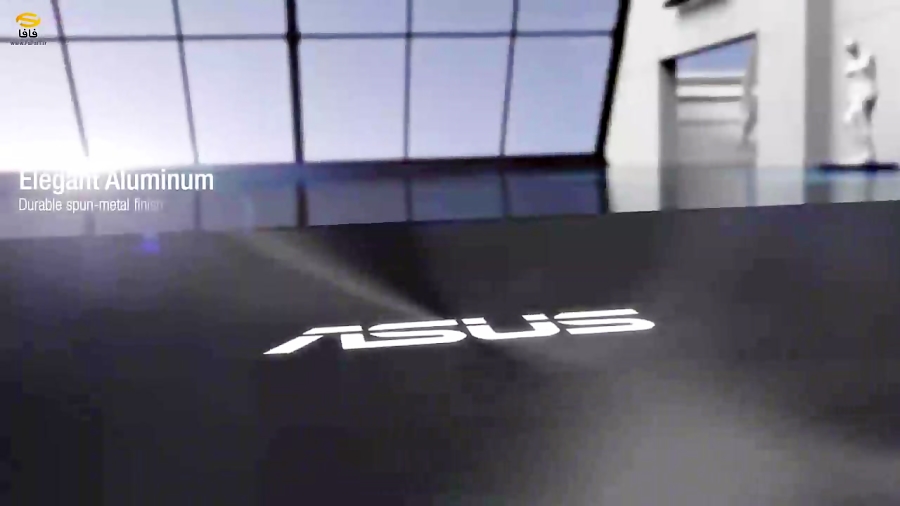 N551 لپ تاپ ASUS N551 N751