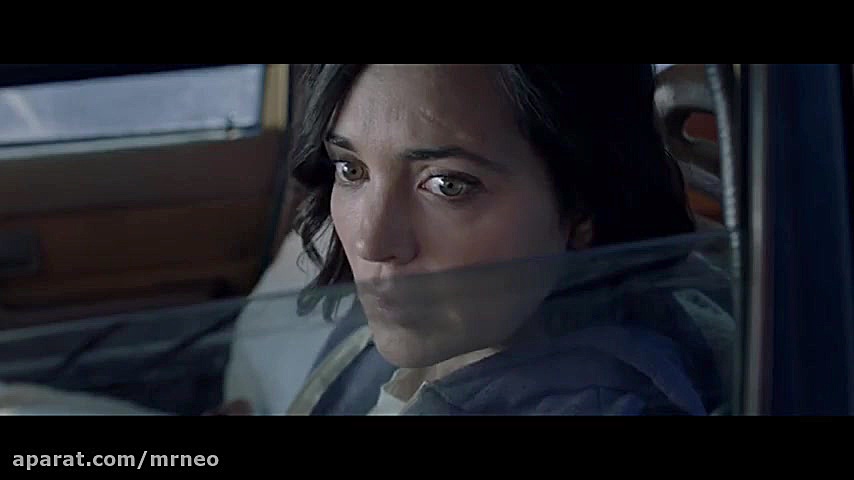 فیلم سینمایی | تنها 2020 ALONE زمان5873ثانیه