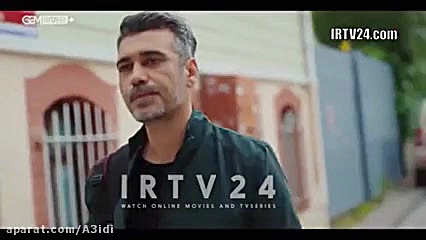 سریال زن قسمت ۲۰۴ دوبله فارسی