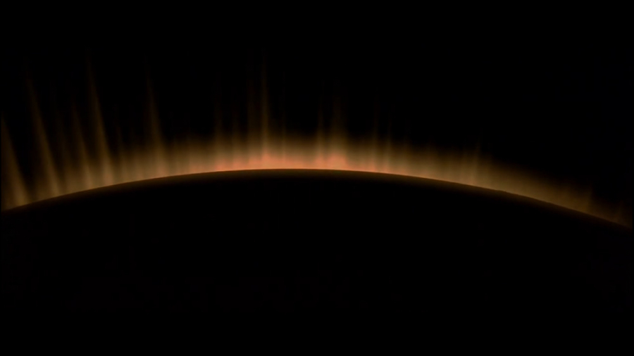 فیلم حماسی گلادیاتور 2000 HD د...