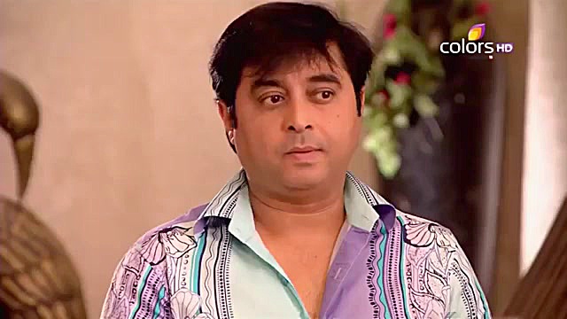 یک عشق یک جنون قسمت ۵۸۷