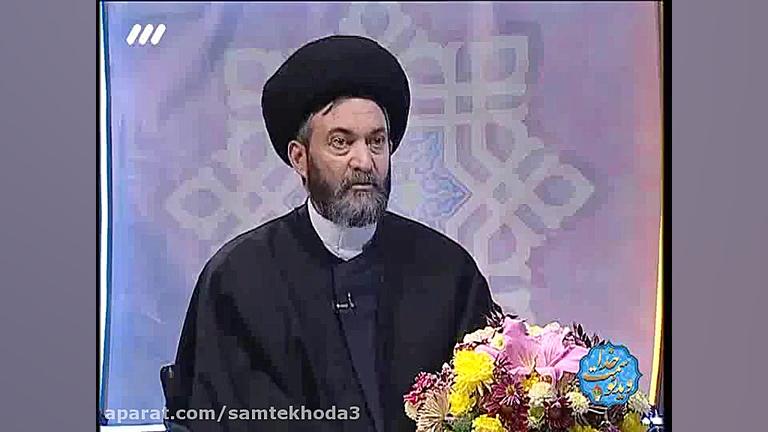 ریاضت واقعی یعنی؟