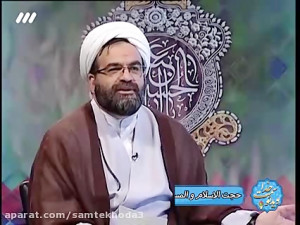 اربعین، جلوه محبت