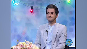 از فرصت ها استفاده کنیم