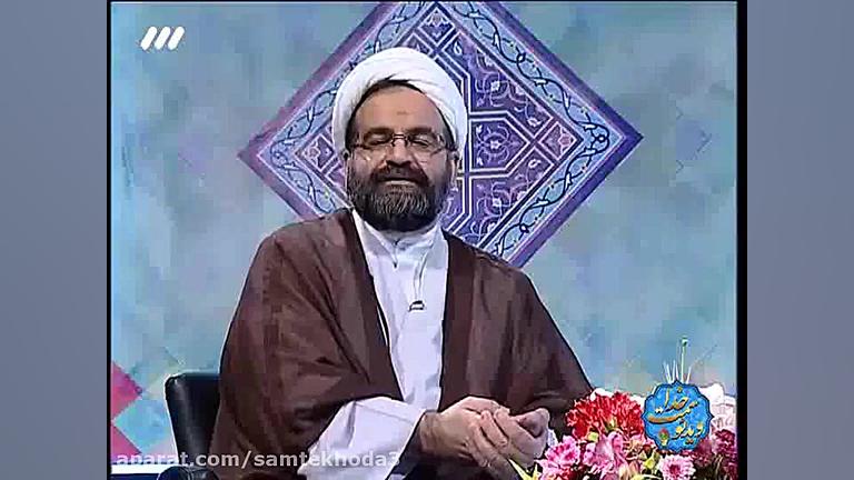 اصلی ترین ریشه اختلافات خانواد...