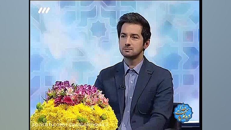 اصلی ترین عامل بی اعتمادی