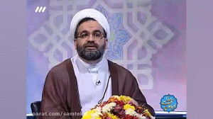 انتخاب خویش، قبل از انتخاب همس...