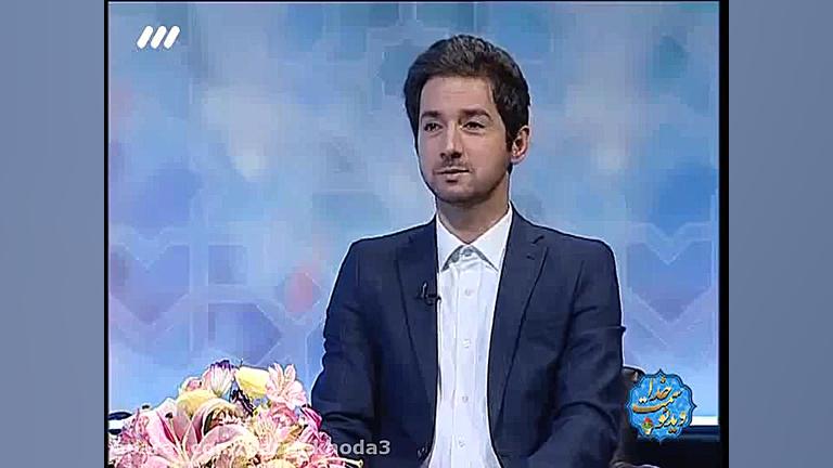 آیا آرمانی زندگی کردن درست است...