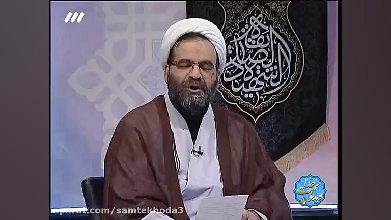 بین المللی ترین قاعده اخلاقی