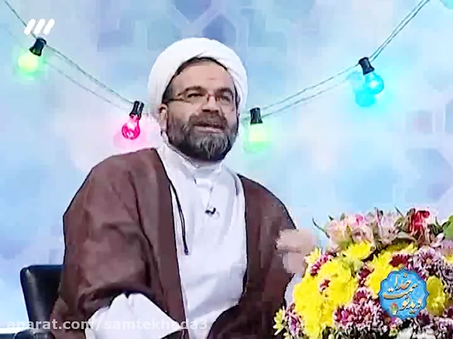 تشکر و قدردانی، انگیزه بخش است