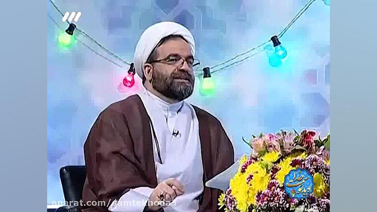 تشکر و قدردانی، انگیزه بخش است