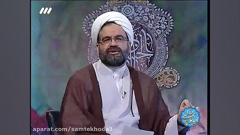 تنها راه زندگی چیست ؟