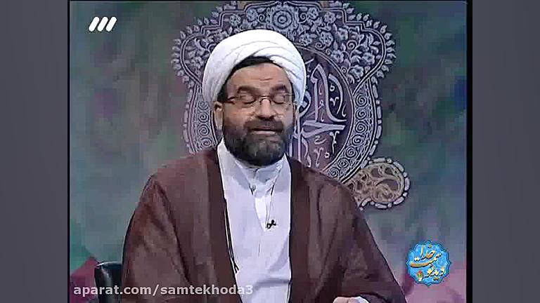 تهدید شیطان، نتیجه جنگ با خدا