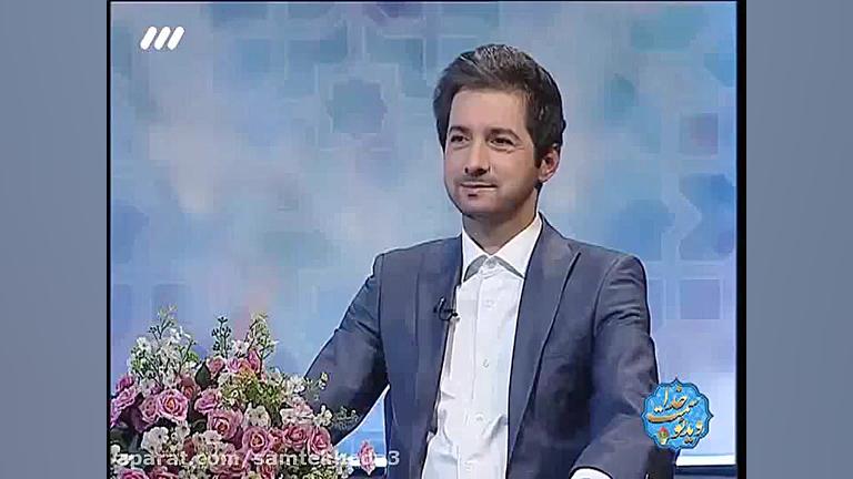 توجه به لحن، عامل اثرگذاری تشک...