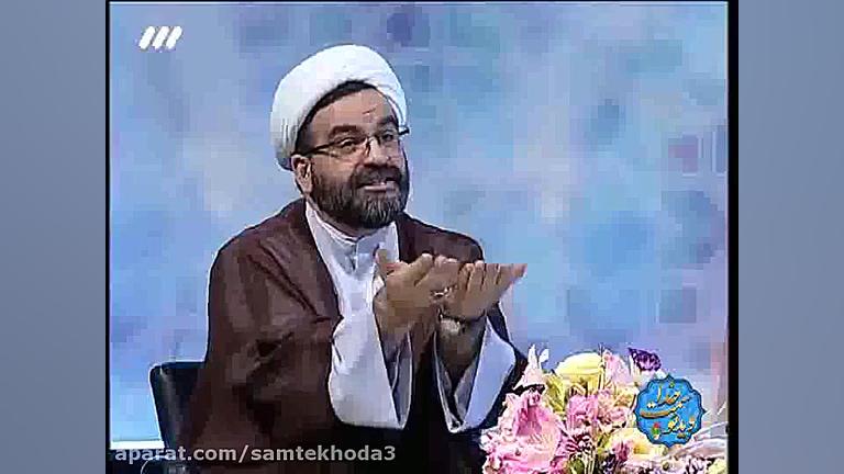 توصیه ای به مجالس عروسی در این...