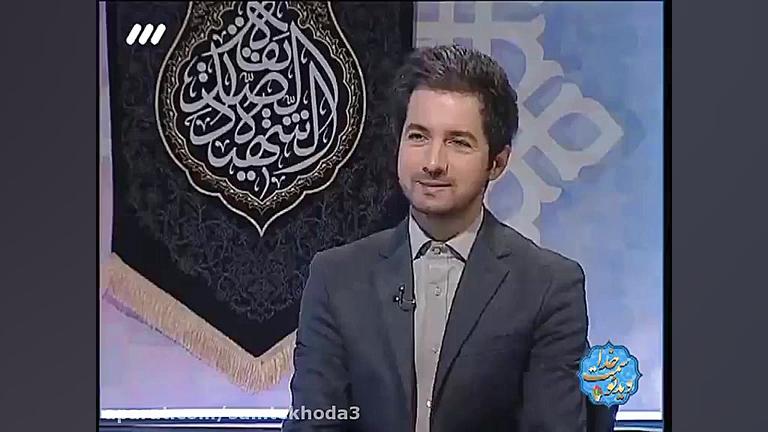 جای چه عبادتی در میان عبادتهای...