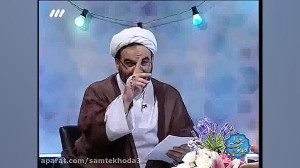 جملات شگفت آور حضرت علی علیه ا...