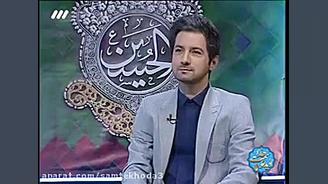 چرا از واسطه های نعمت غافلیم؟