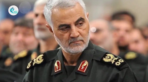 بازتاب رونمایی سپاه از شهر موش...