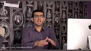 استخراج بیت کوین رایگان