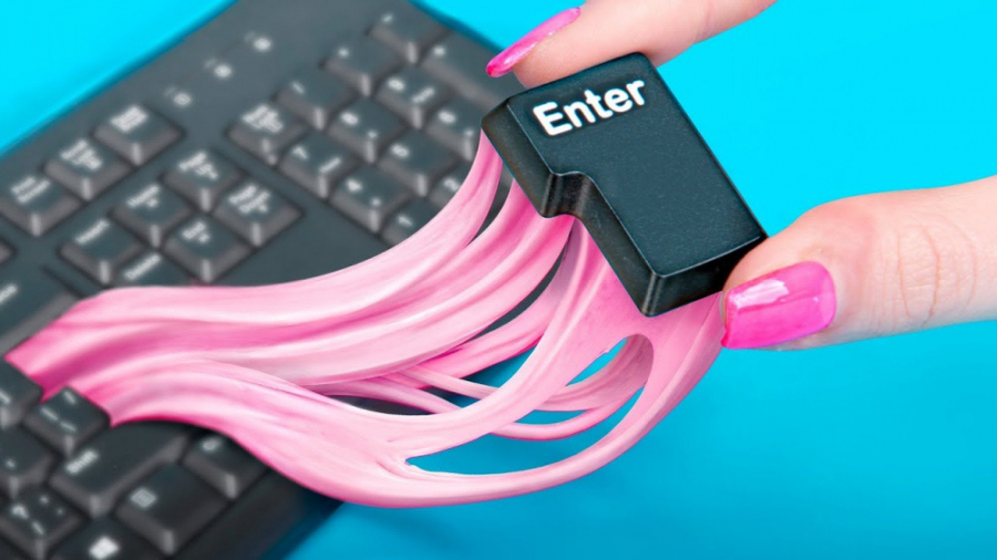 8 ترفند جالب که هر گیمر باید ب...