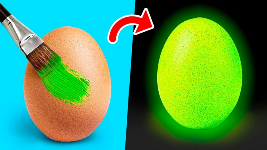 10 ترفند جالب و خلاقانه برای ه...