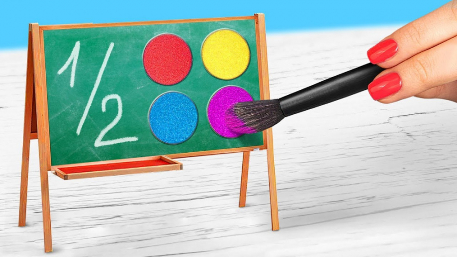 10 ترفند مد دخترانه هوشمند در...